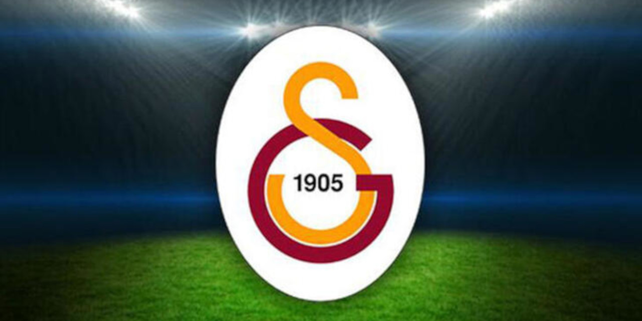 Galatasaray'da seçim tarihi belli oldu