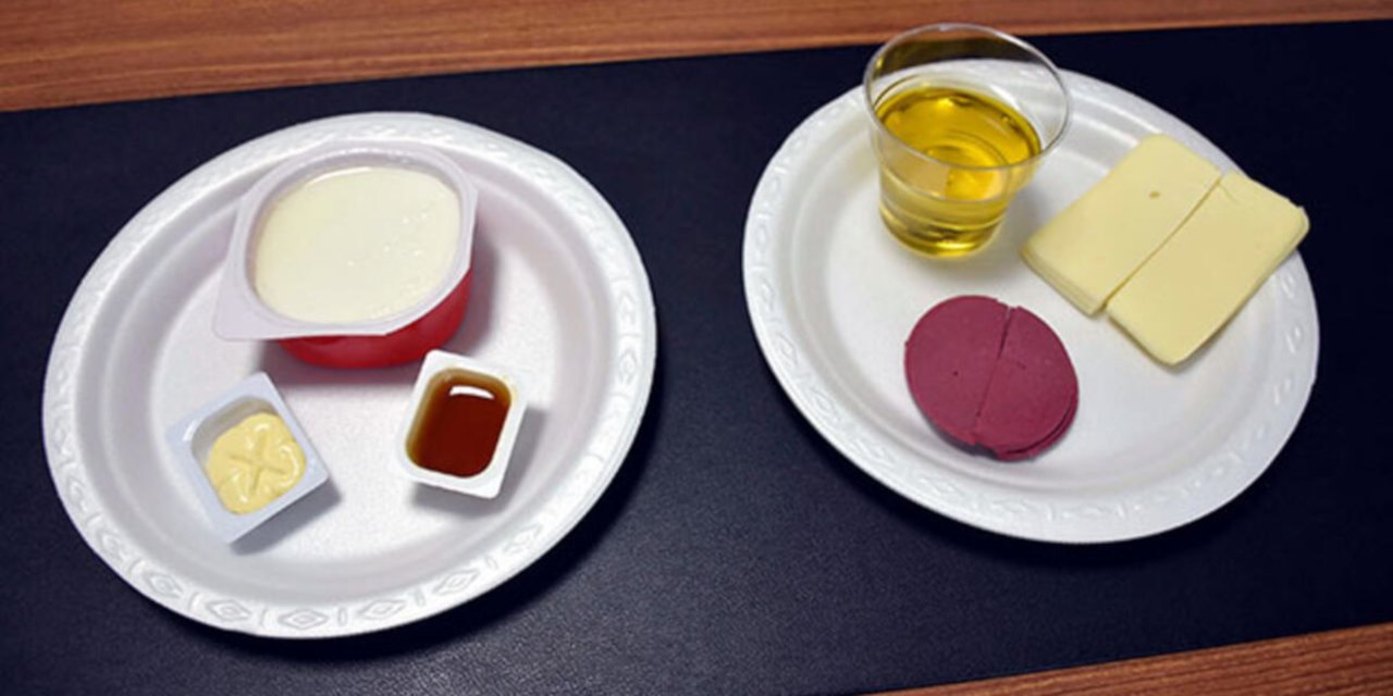 Taklit ve hileli ürün patlaması yaşanıyor