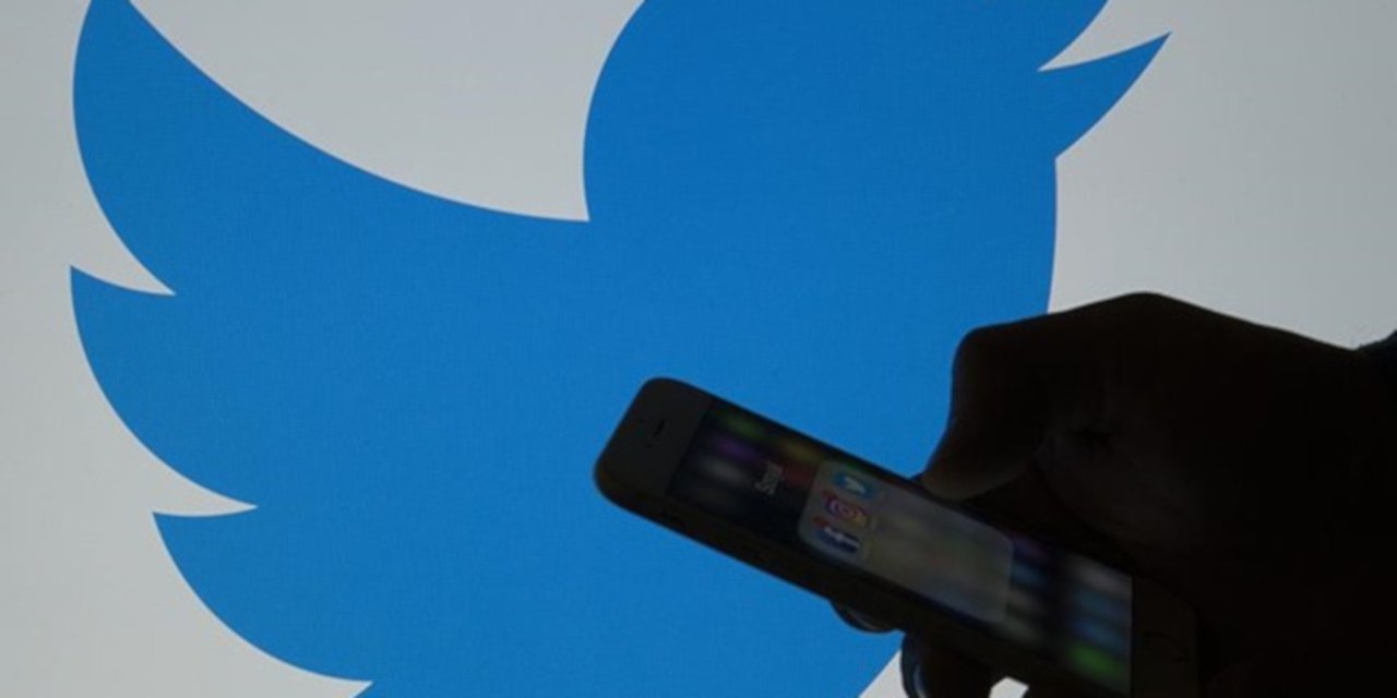 Twitter'ın satışı: 'Yüz milyonlarca kişinin verisi sorulmaksızın el değiştirdi'