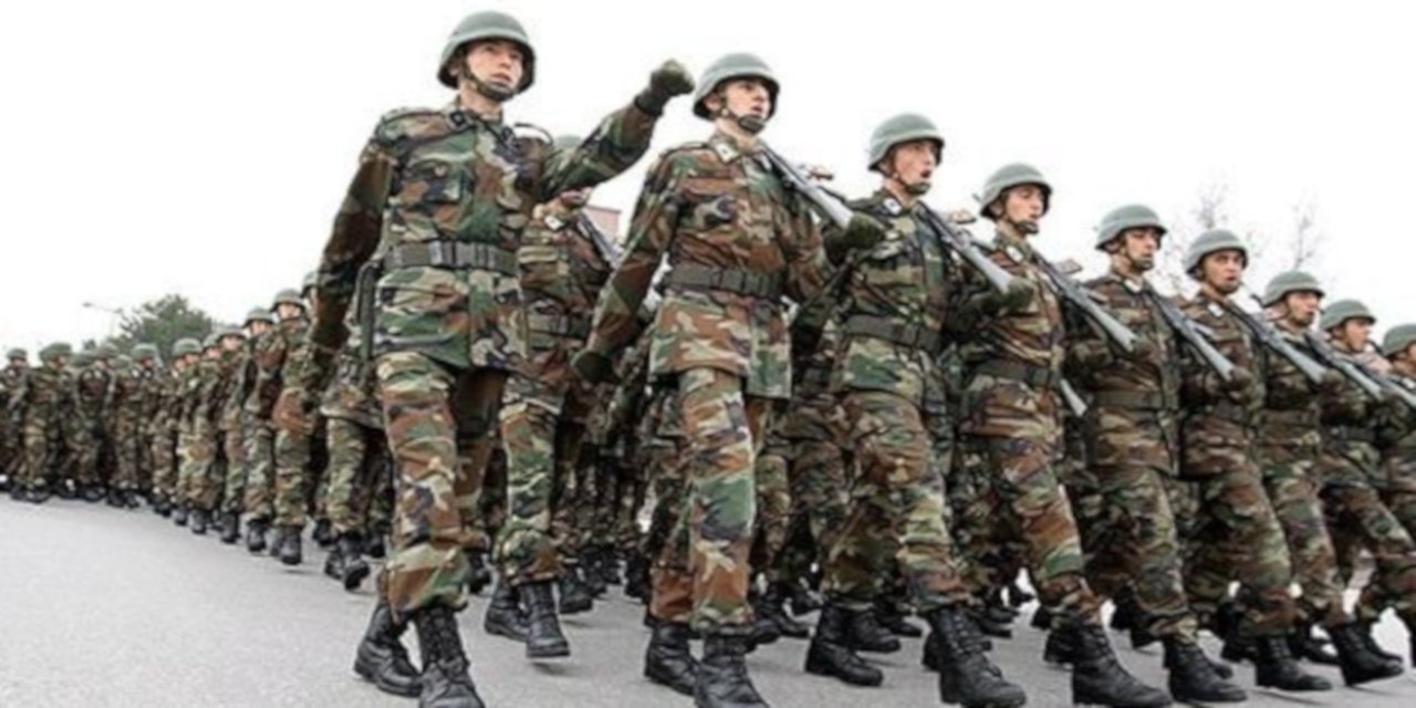 Sabah'ta kafa karıştıran haber: Mahkeme 'Türkiye İslam Devleti' mi dedi?