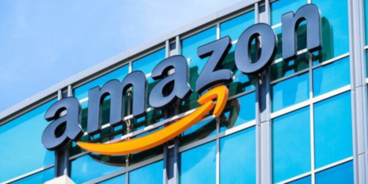 Amazon tarihindeki en büyük işten çıkarmayı yapacak
