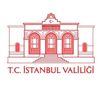 İstanbul Valiliği: Kademeli normalleşmeye geçiyoruz