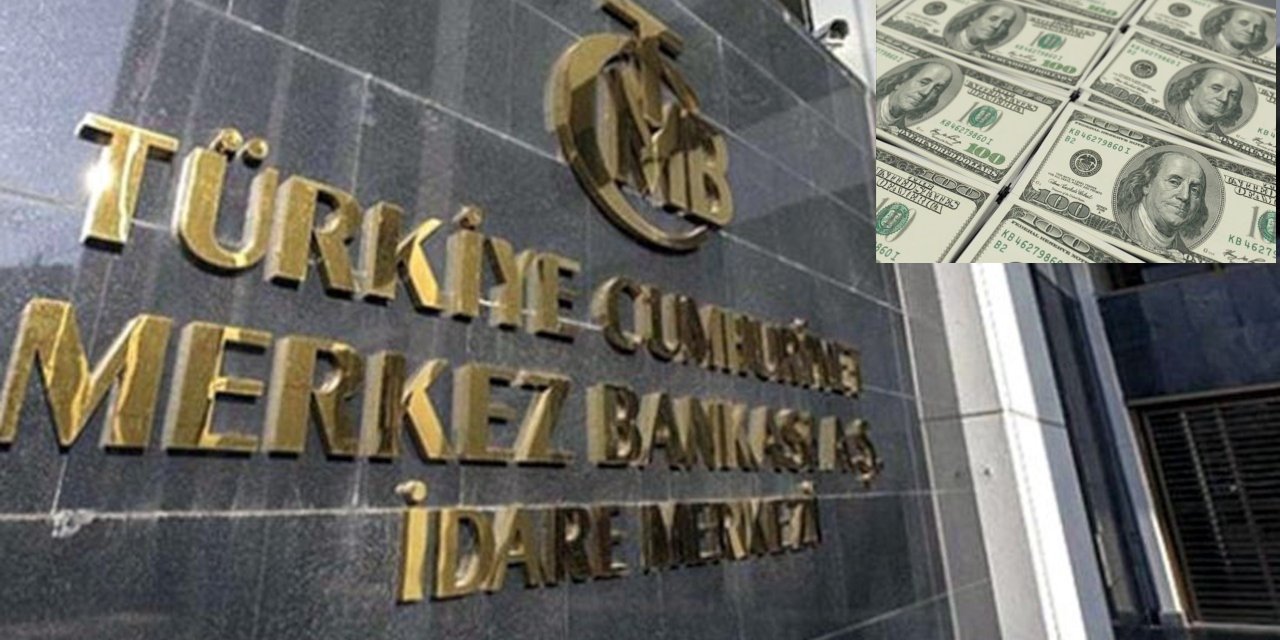 Fed ekonomistinden Türkiye'ye uyarı