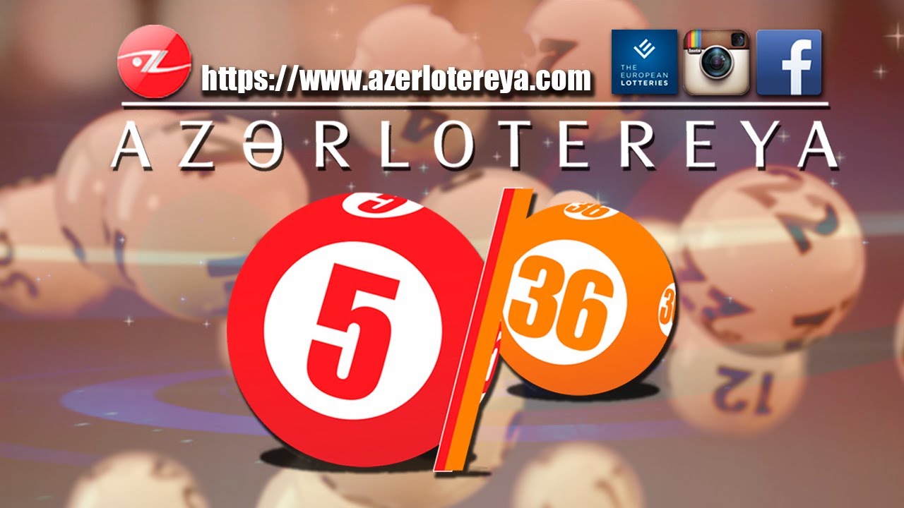 www.azerlotereya.com