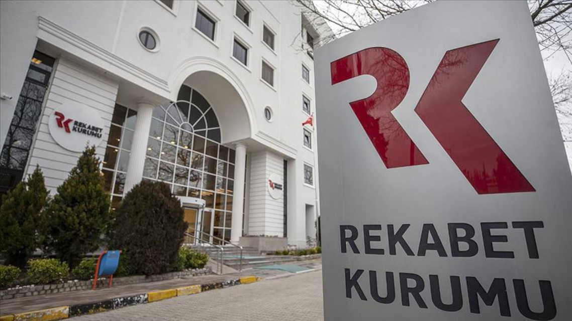 Rekabet Kurumu açıkladı: Deprem bölgesindeki sorunlar araştırılacak