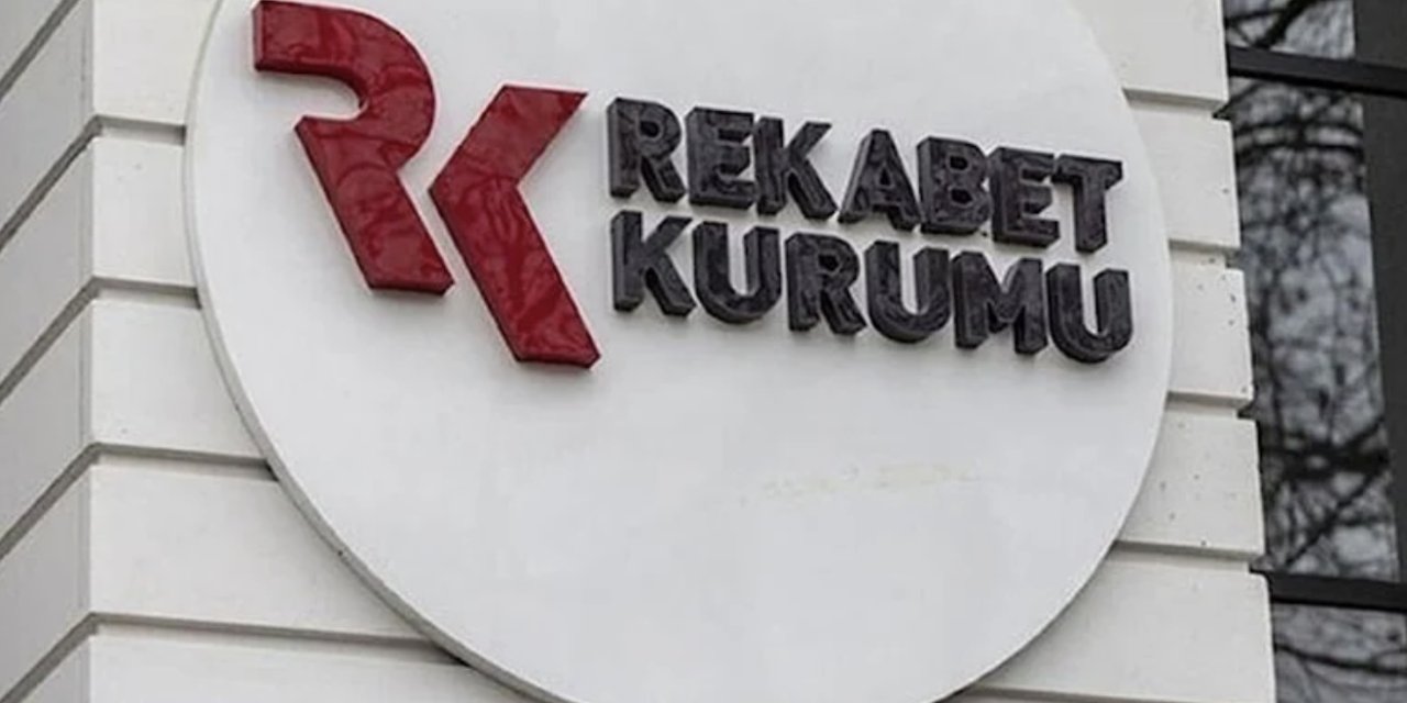 Rekabet Kurumu'ndan 7 teknoloji şirketine soruşturma