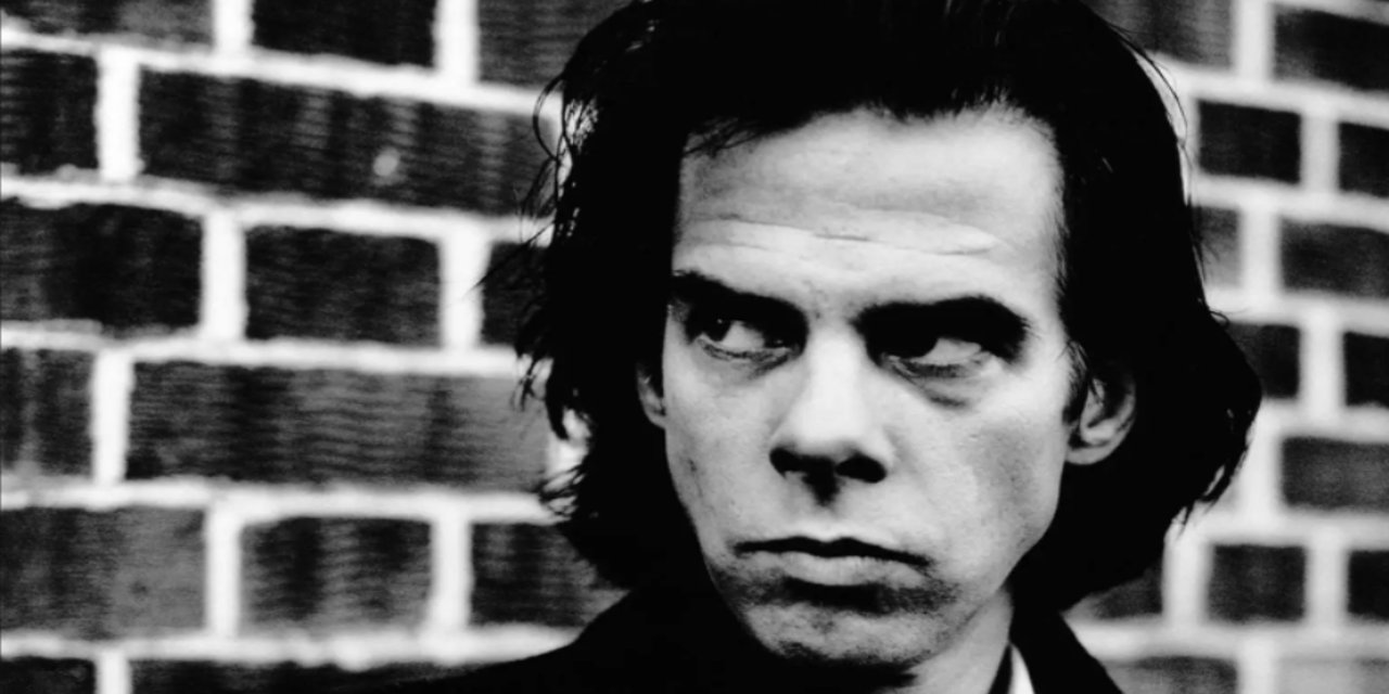 Nick Cave'in trajedisi: Yedi yıl arayla ikinci oğlu da öldü