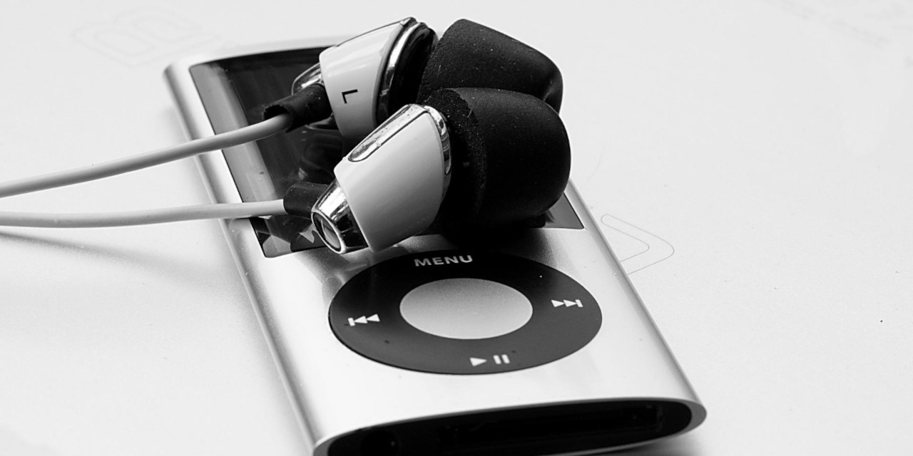 Bir devrin sonu: Apple, artık iPod üretmeyecek