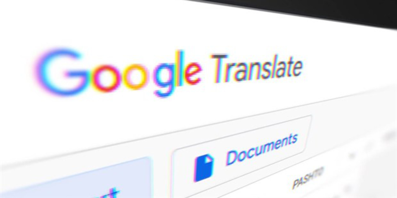 Google Çeviri'ye 24 dil daha eklendi: Kürtçe'nin Sorani lehçesi de listede