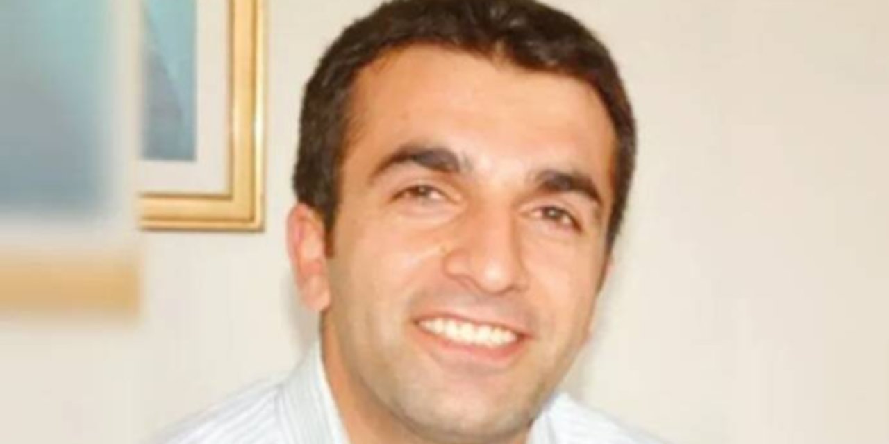 Gazeteci Dinçer Gökçe hukuki süreç başlattı: Hakkımdaki haber açık bir itibar suikastıydı