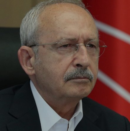 Kılıçdaroğlu'na linç girişimi davasında CHP, Hulusi Akar'ın tanık olarak dinlenmesini istedi