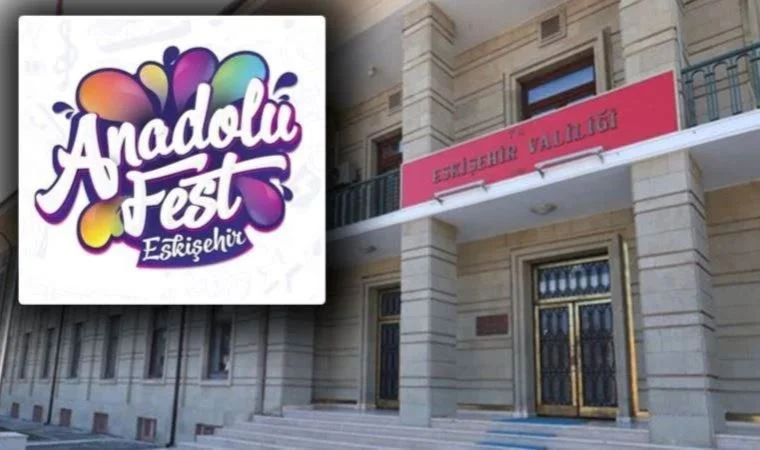 Festival yasağı davasına ret gerekçesi: Terör örgütleri eylem hazırlığı içerisinde