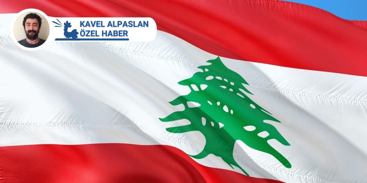 Lübnan'da seçim günü: Sandıktan ayaklanmanın sesi çıkabilir mi?
