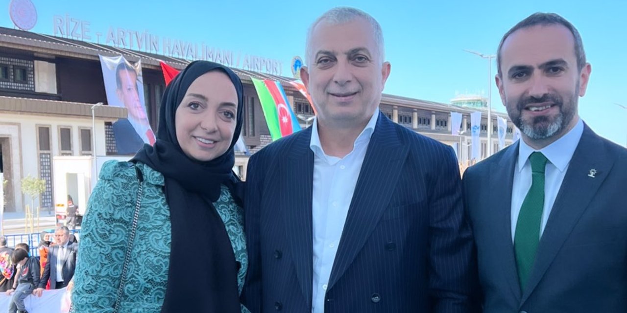Metin Külünk'ün yeğeni sanatçı Resul Dindar'ı hedef gösterdi