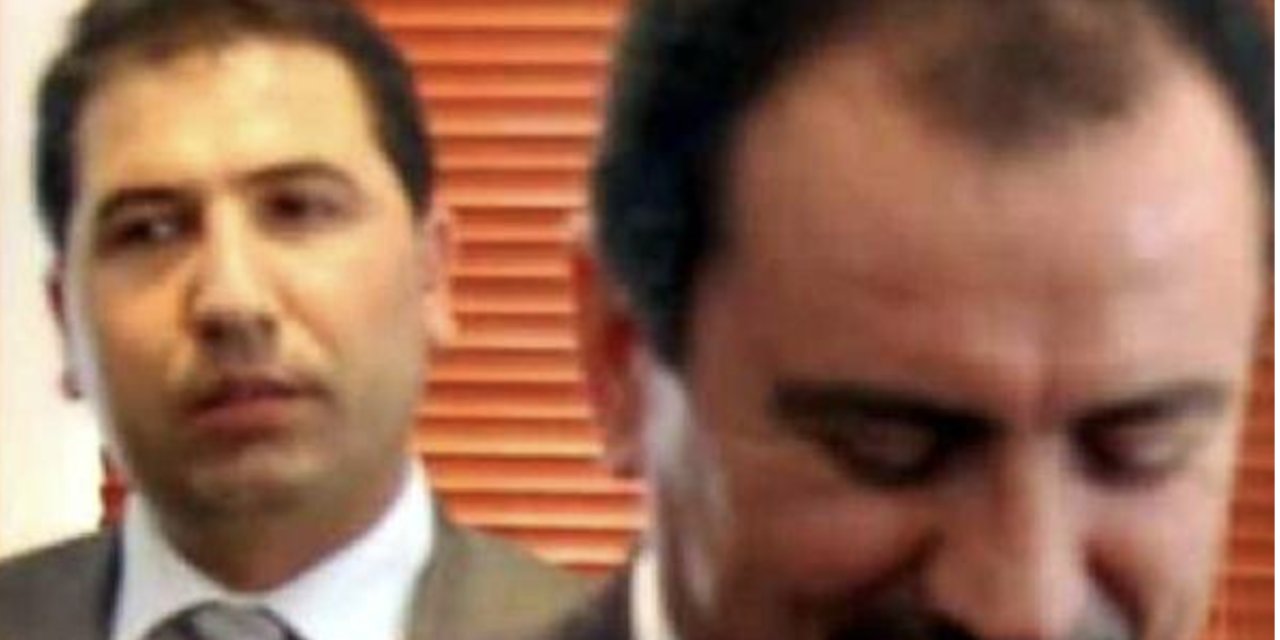 Erk Acarer:  Sedat Peker, polis Erol Yıldız’ın ölümünü infaz olarak değerlendiriyor