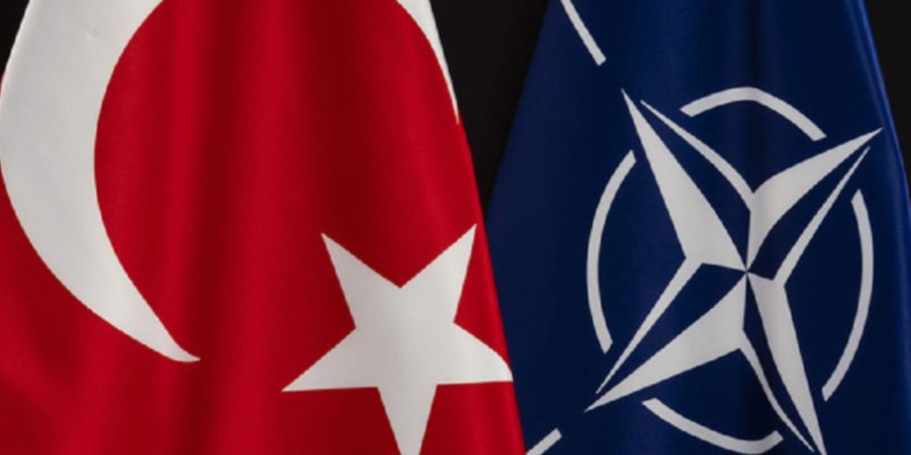 NATO'daki üyelik görüşmelerine Türkiye'den engel