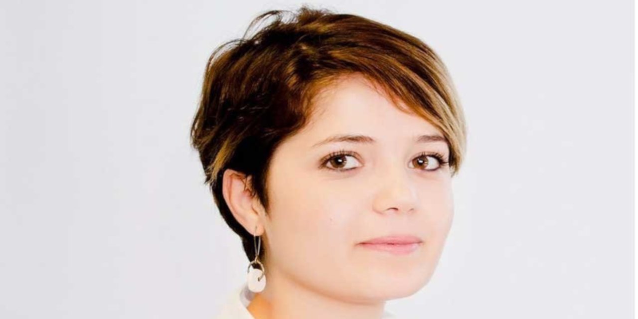 Alaattin Çakıcı'nın tetikçisini haberleştiren gazeteci Seyhan Avşar tehdit ediliyor
