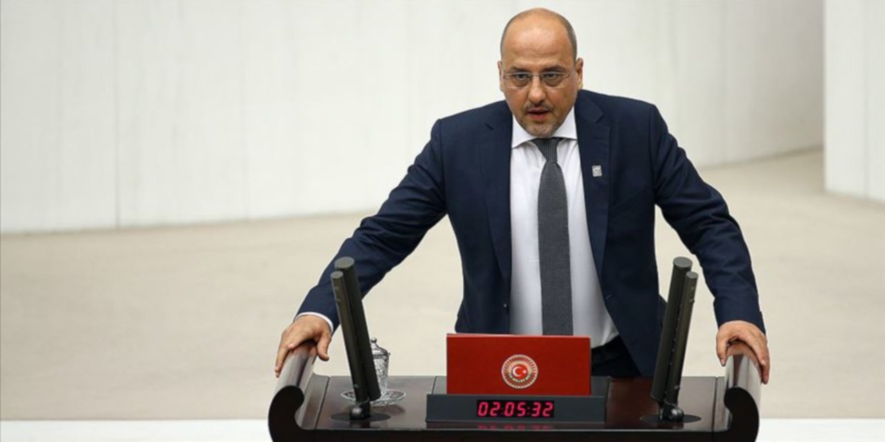 Ahmet Şık'tan Kılıçdaroğlu yorumuna gelen tepkilere yanıt