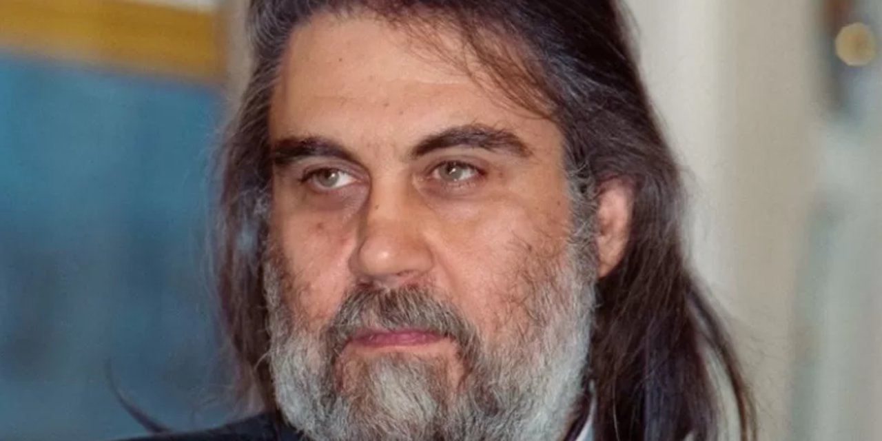 Dünyaca ünlü Yunan besteci Vangelis hayatını kaybetti