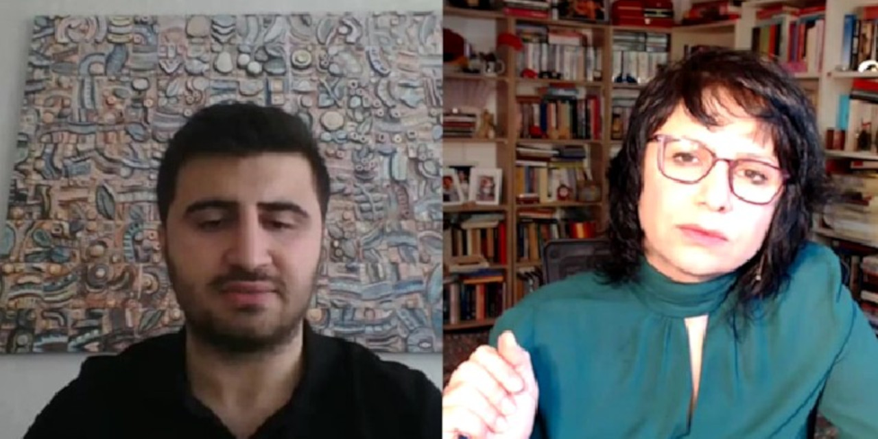 RAWEST Araştırma: Kılıçdaroğlu’na ilgi doğuda artıyor
