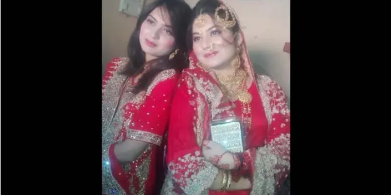 Pakistan'da kadın cinayeti: Kuzenleriyle zorla evlendirilen iki kardeş öldürüldü