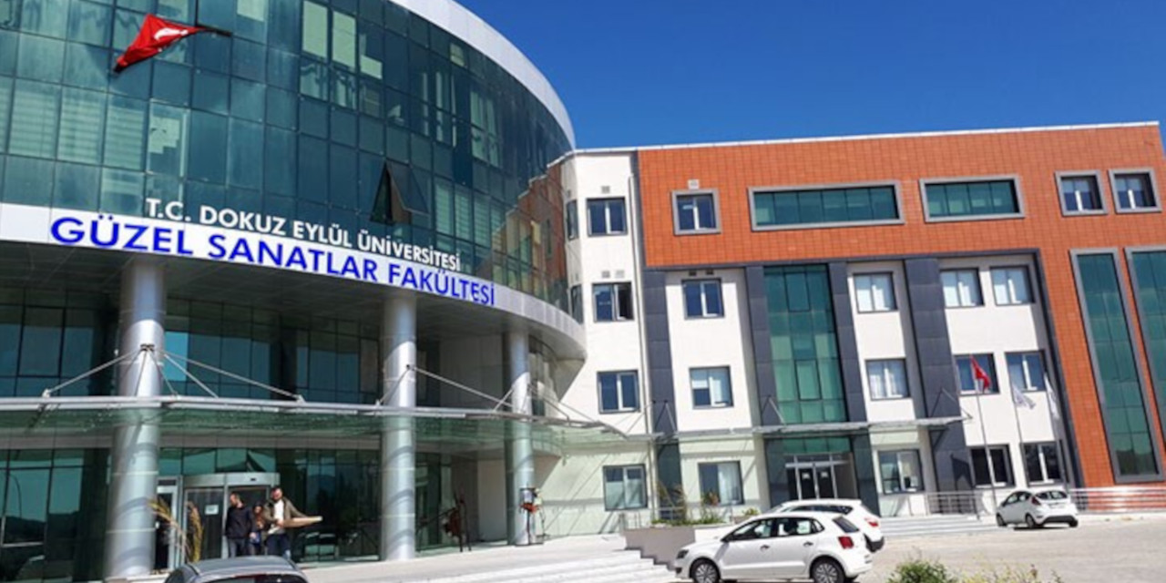 Mahkemeden üçüncü kez karar çıktı: Profesörü haklı, üniversiteyi haksız buldu