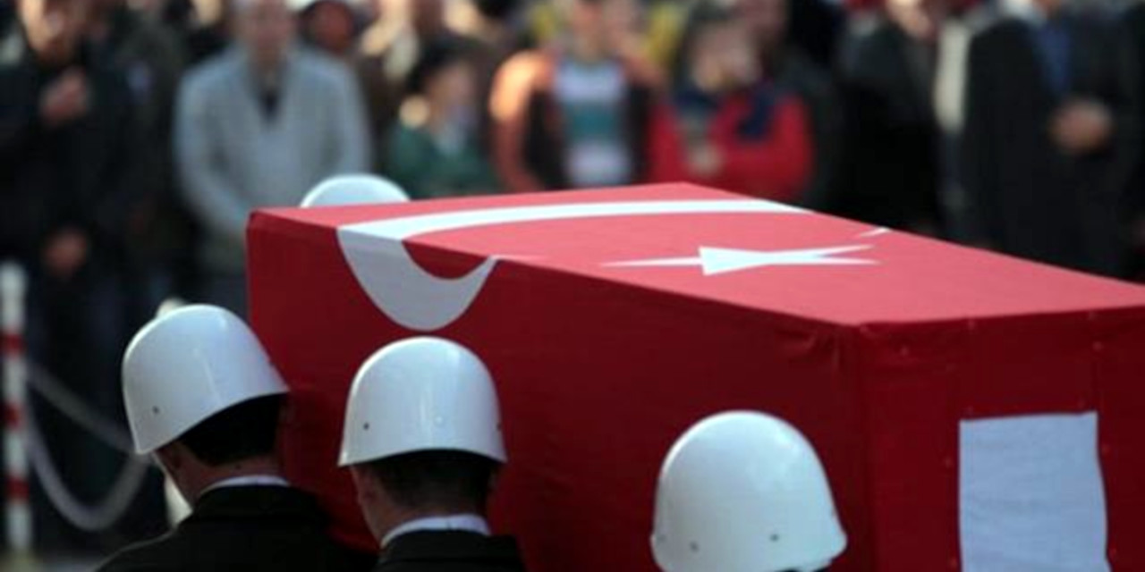 MSB: Şehit sayısı 5'e çıktı