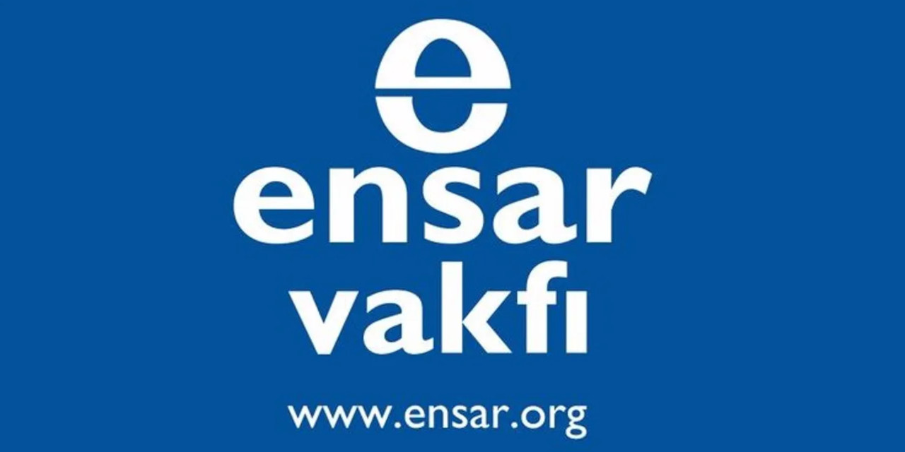 Ensar Vakfı Kılıçdaroğlu'nun iddialarını yalanlamadı