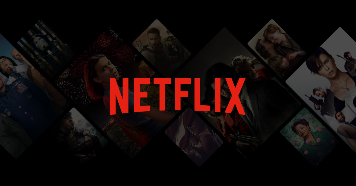 Netflix'ten abonelik ücretlerine zam