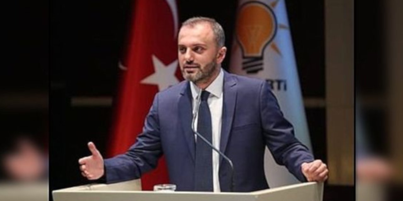 AKP: Asgari ücretle ilgili çalışma yapılıyor