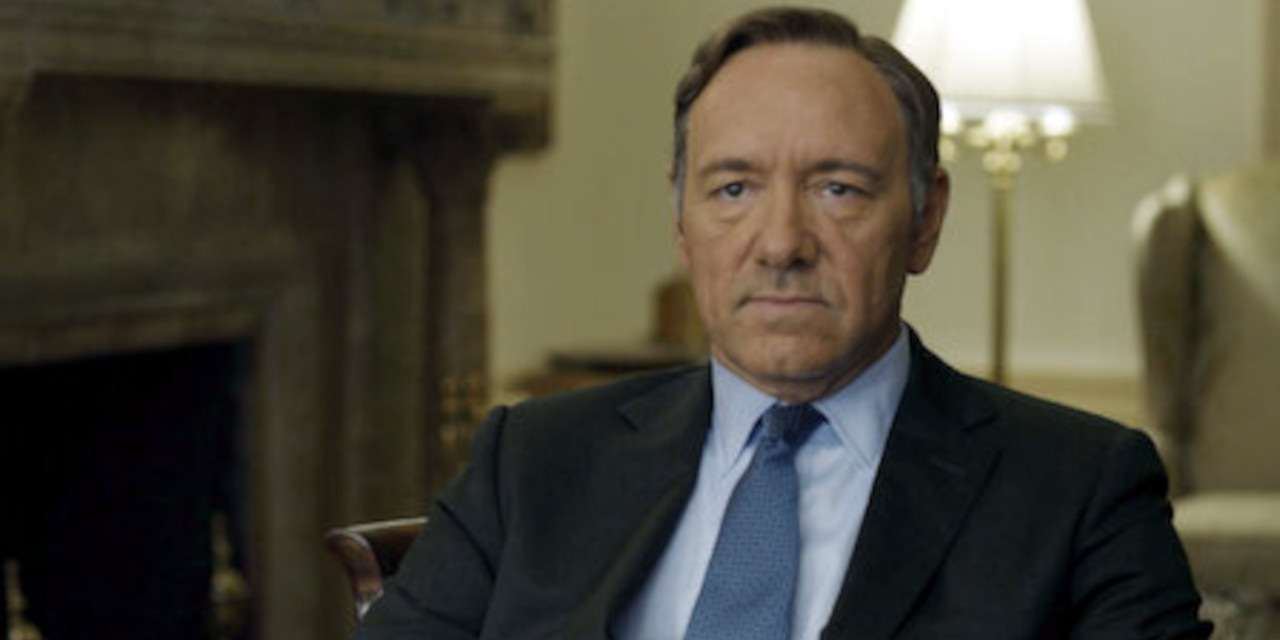 Kevin Spacey 3 erkeğe cinsel saldırı suçundan mahkemeye çıkacak