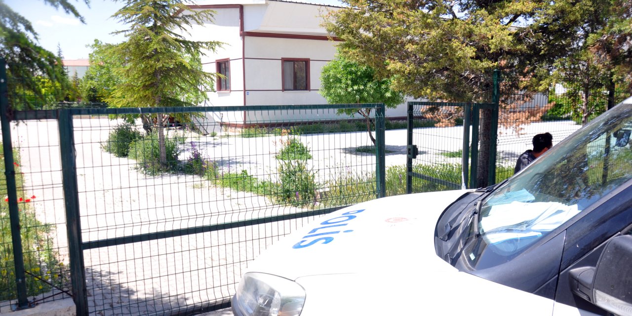 Kreşte skandal: 5 yaşındaki çocuk pencereden düştü, sağlık ekiplerine kapıyı açmadılar