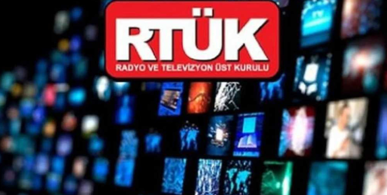 RTÜK'ten Kılıçdaroğlu videosunu yayınlayan üç kanala ceza hazırlığı