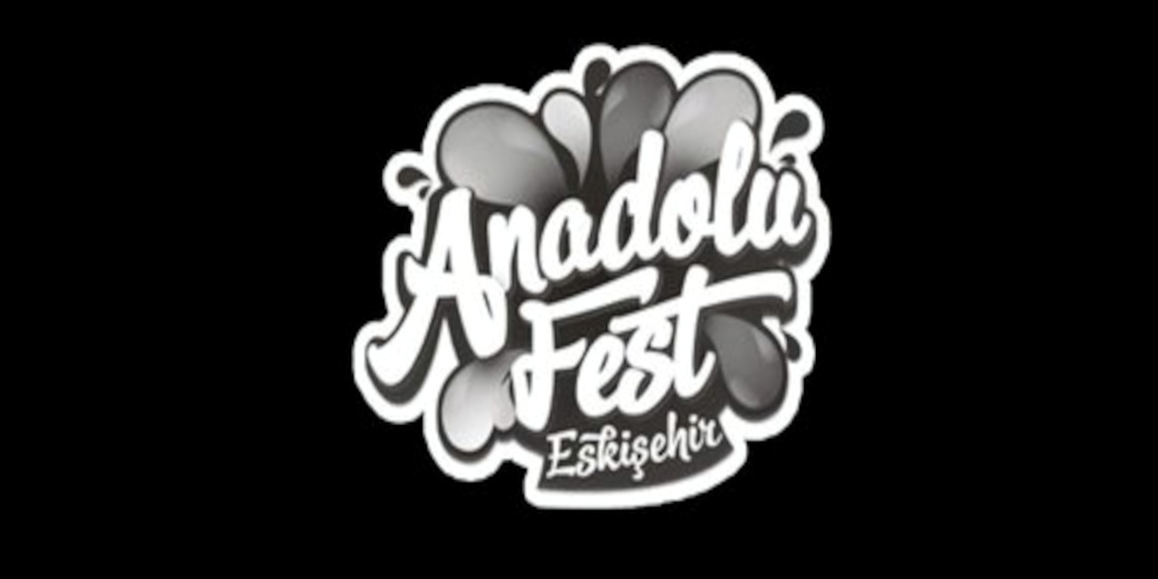 Anadolu Fest iptal edildi: Çabalarımız çözümsüz kaldı