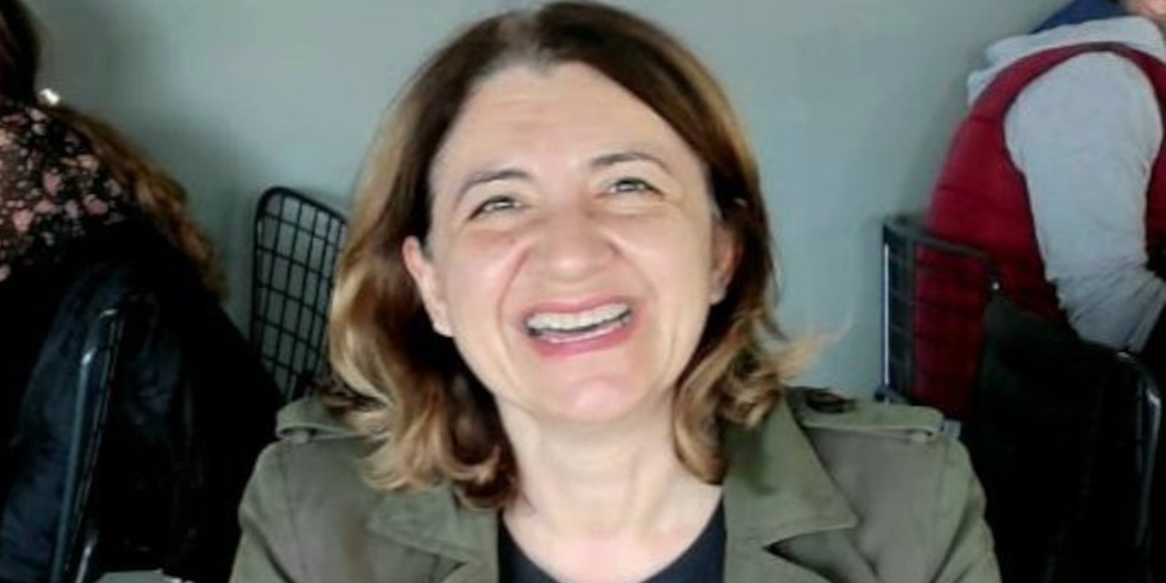 İTÜ, ODTÜ ve Galatasaray camialarının acı kaybı: Prof. Dr. Fatma Neşe Kök hayatını kaybetti