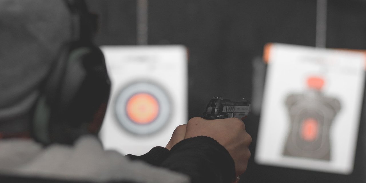 İYİ Partili Çıray, Soylu'ya atış poligonlarını sordu: En son ne zaman denetlendi?