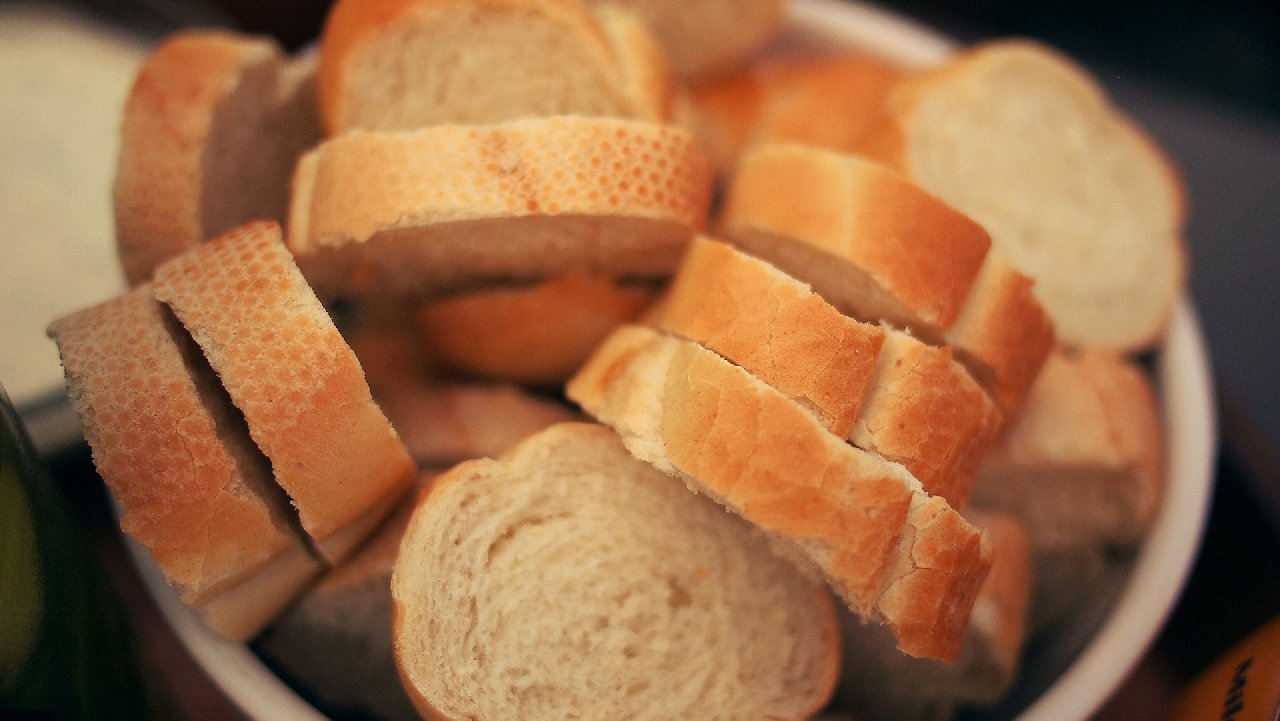 Ankara'da valilik ekmek zammını iptal etti