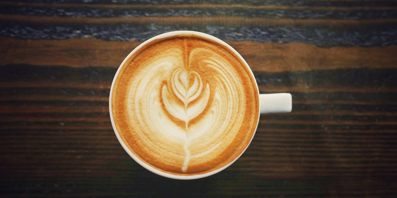Araştırma: Düzenli kahve içmek, erken ölüm riskini azaltıyor