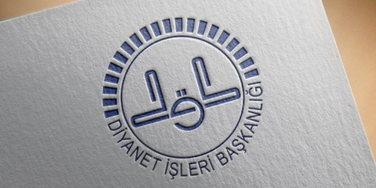 Diyanet, Kuran mealini yasaklattı