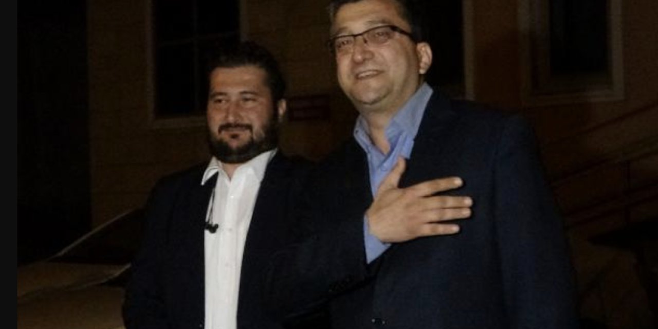 CHP'li Çan Belediyesi'nde gözaltına alınanlar serbest bırakıldı