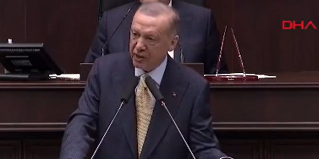 İlhan Taşçı, Erdoğan'ın 'sürtük' sözlerine dair yayınlar için RTÜK'e dilekçe verdi