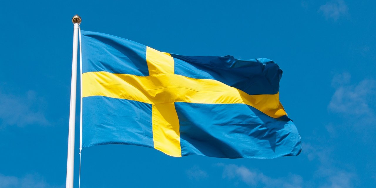 NATO genel sekreteri, İsveç'in üyeliğinden umutlu