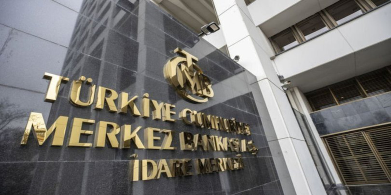 Merkez Bankası: Teminat ve likidite politika adımları devreye alınacaktır