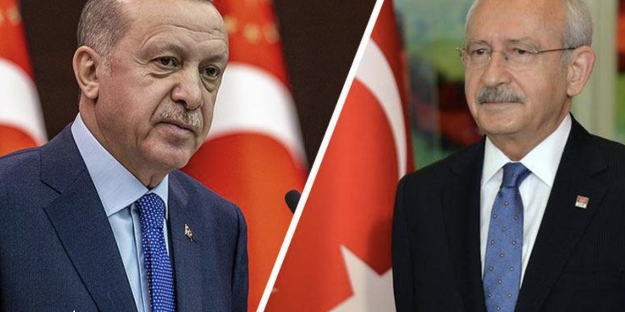 Selvi: 'Erdoğan, 2023 seçimlerindeki rakibini belirledi'