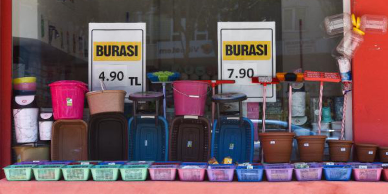 1 kuruşluk para üzerini vermeyen işletme 10 bin TL tazminat verebilir