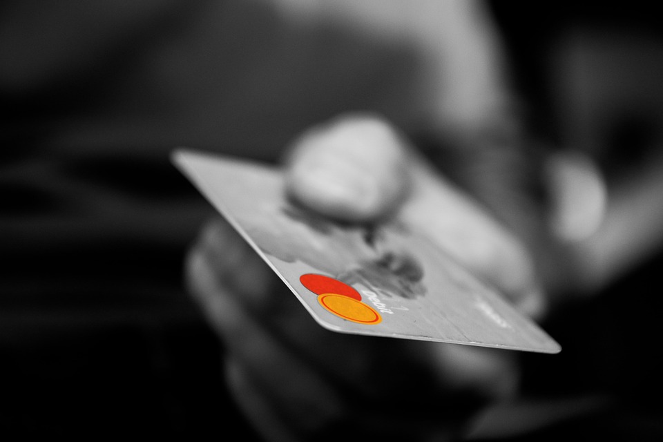 Kredi ve kredi kartı borçlu sayısı 34 milyon kişi aştı