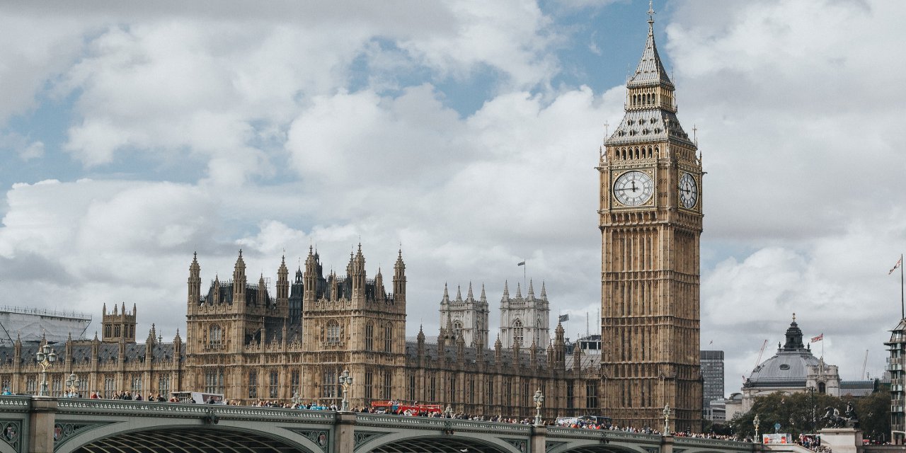 Scale-up: İngiltere'de çalışma izni almayı kolaylaştıran yeni vize