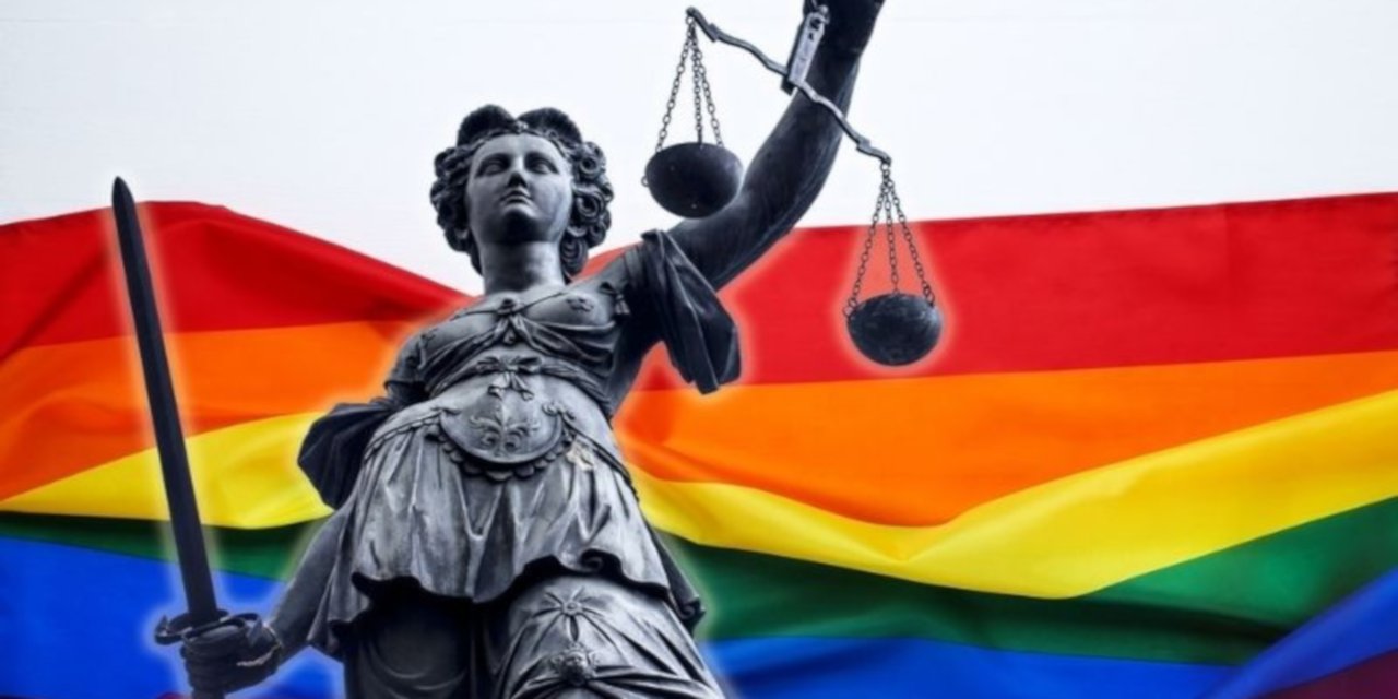 LGBTİ+’ları hedef gösteren 'Saraçhane mitingi' için iptal başvurusu