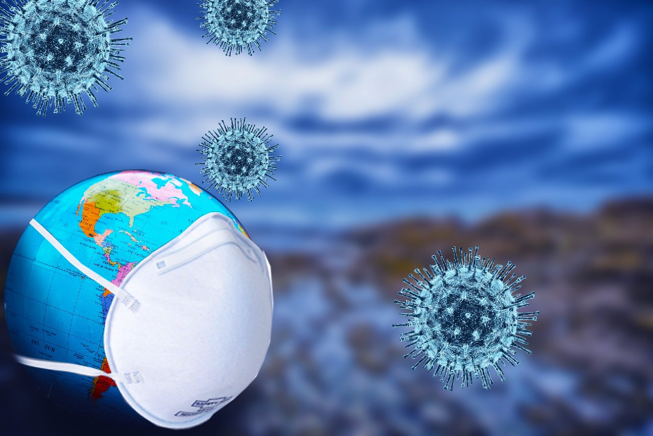 Prof. Esin Şenol: Bu yüzyılı virüsler domine edecek, başka pandemiler kapıda