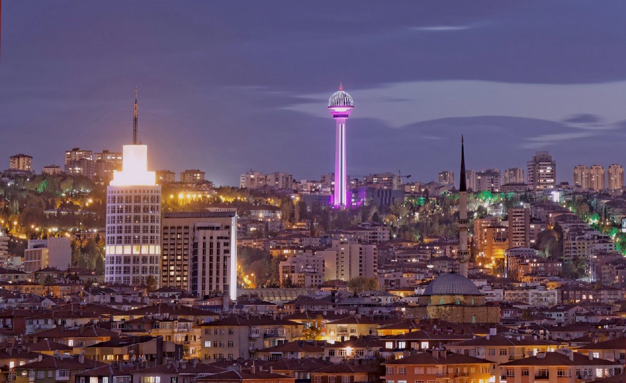 Ekonomist Şenol Babuşcu paylaştı: Ankara'daki kiralar 'Aylık mı yıllık mı, satılık mı kiralık mı?' diye sordurttu